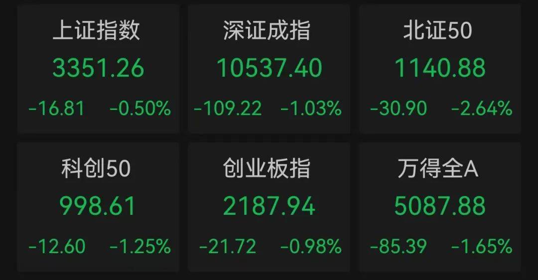 四大行<strong></p>
<p>高频炒币工具推荐</strong>，新纪录！算力芯片供应紧张，ASIC需求强劲，机构出手抢筹6只概念股