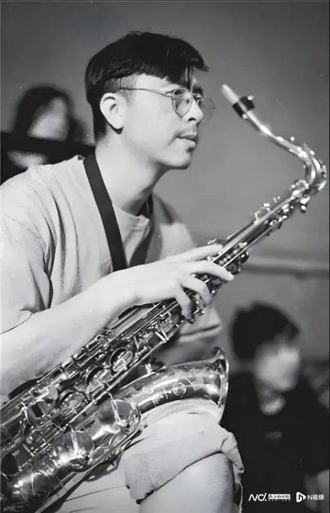 突发讣告：知名音乐家<strong></p>
<p>高频炒币工具推荐</strong>，凌晨去世