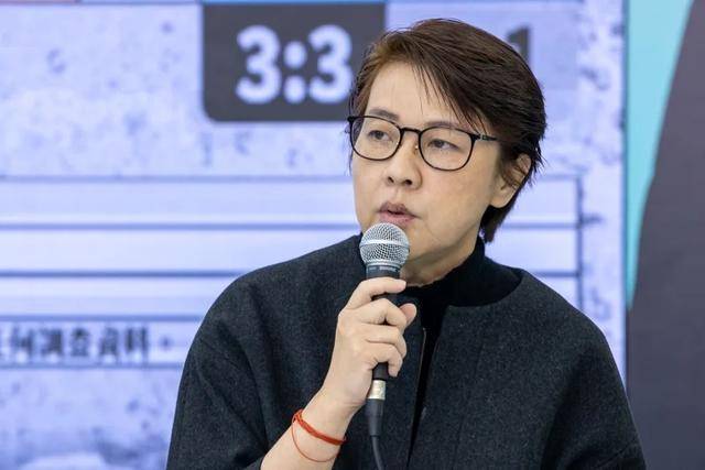 黄珊珊曝柯文哲自愿戴电子脚镣<strong></p>
<p>炒币需要知道哪些知识</strong>，主因是为探视父亲