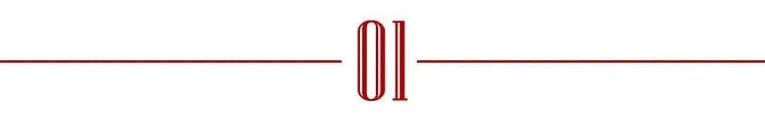 太突然<strong></p>
<p>binance查询币价</strong>，多省市选调开始“拒绝”留学生，什么信号？