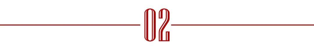 太突然<strong></p>
<p>binance查询币价</strong>，多省市选调开始“拒绝”留学生，什么信号？