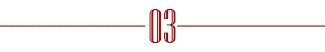 太突然<strong></p>
<p>binance查询币价</strong>，多省市选调开始“拒绝”留学生，什么信号？
