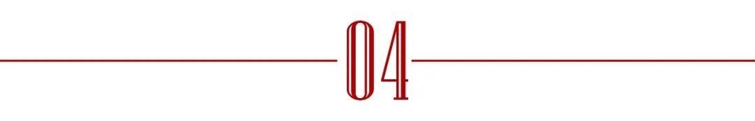 太突然<strong></p>
<p>binance查询币价</strong>，多省市选调开始“拒绝”留学生，什么信号？