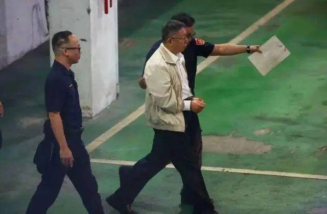 检方暗示柯文哲不辞党主席就羁押<strong></p>
<p>binance查询币价</strong>，蓝白阵营批“干预在野党务运作”