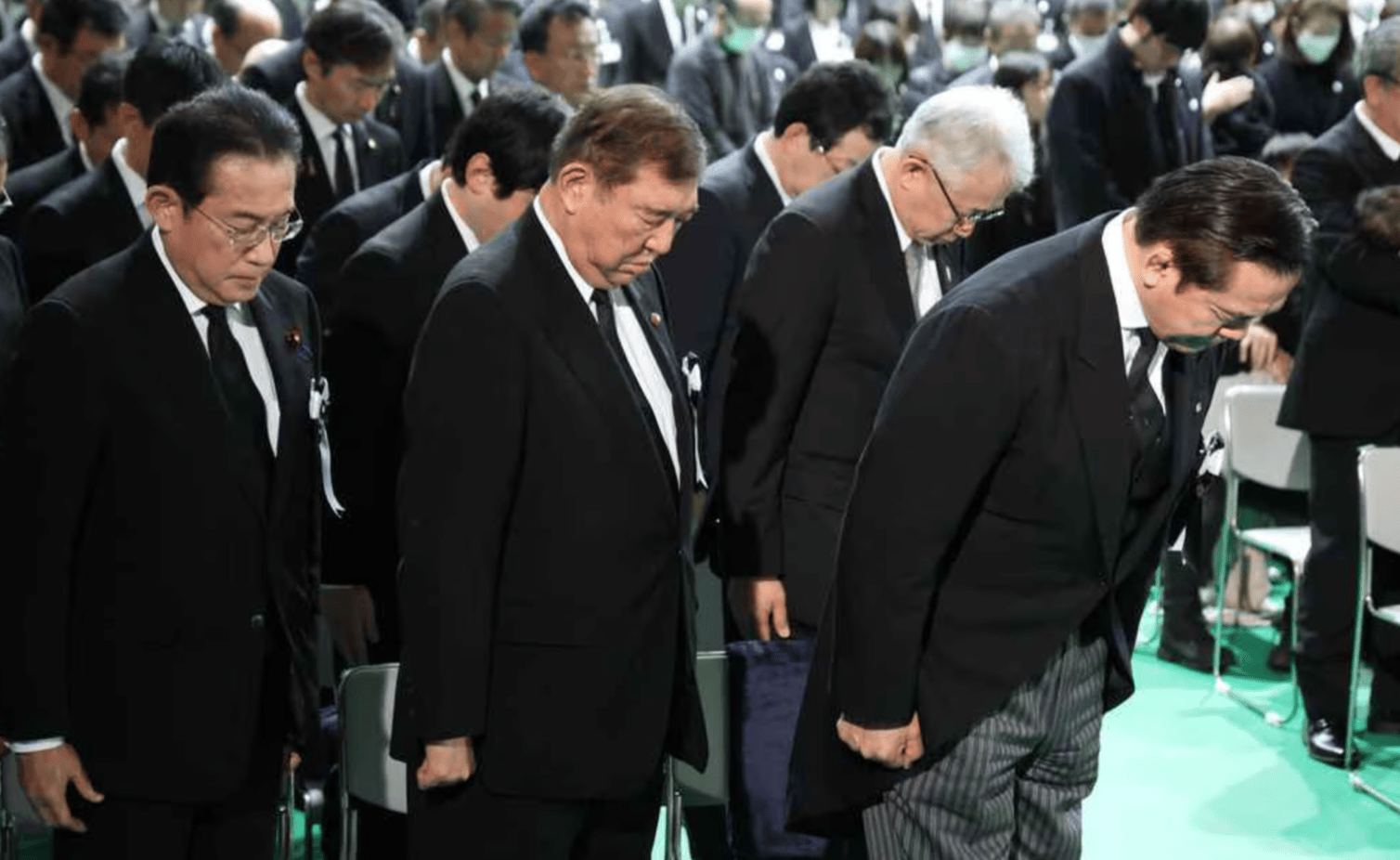 日本首相出席活动会场附近<strong></p>
<p>wanchain币上哪买</strong>，20岁大学生因形迹可疑身藏利器被捕