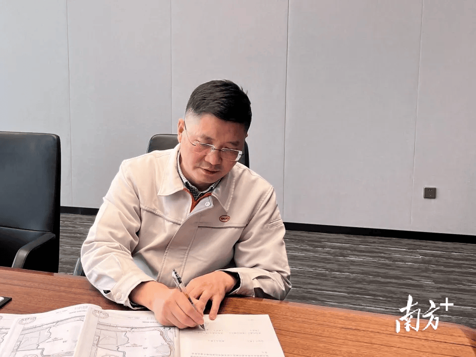 签了！比亚迪东莞再拿地<strong></p>
<p>wanchain币上哪买</strong>，投资额超30亿元