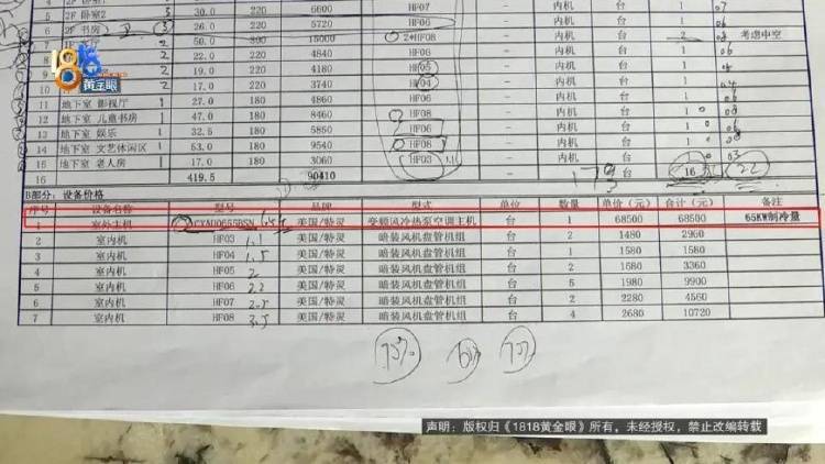1100万买的别墅<strong></p>
<p>wanchain币上哪买</strong>，装修花了500万，她说“根本没法睡”