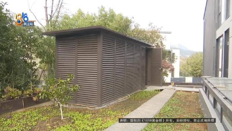 1100万买的别墅<strong></p>
<p>wanchain币上哪买</strong>，装修花了500万，她说“根本没法睡”