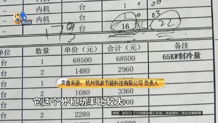 1100万买的别墅<strong></p>
<p>wanchain币上哪买</strong>，装修花了500万，她说“根本没法睡”
