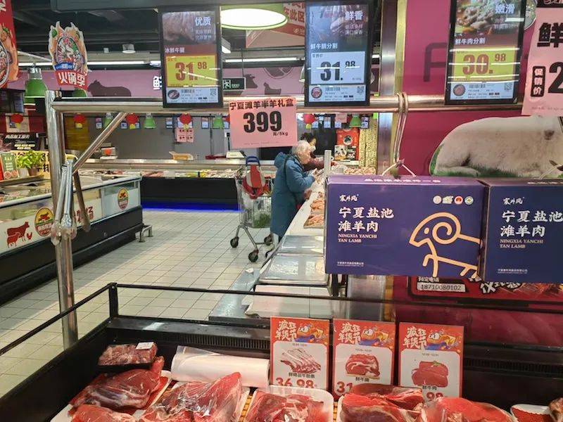 一头肉牛平均亏损1600元以上！牛肉价格跌至年内新低<strong></p>
<p>wanchain币上哪买</strong>，今年有望反弹
