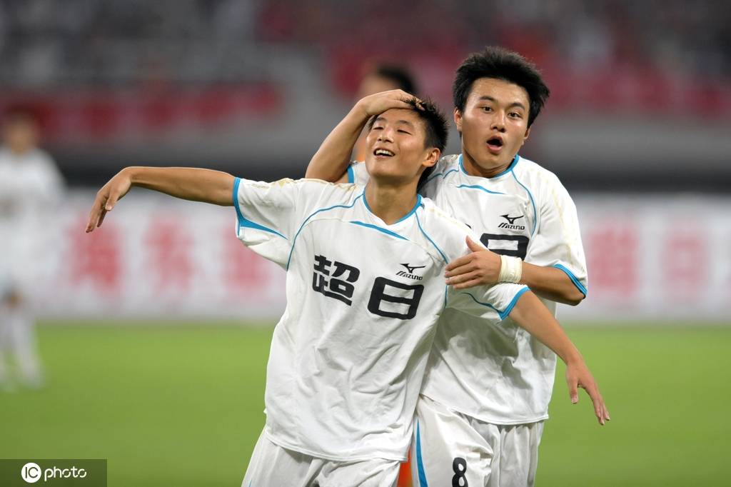 武磊发文祝福曹赟定：<strong></p>
<p>wanchain币上哪买</strong>你是我见过天赋最好 人球结合最好的球员