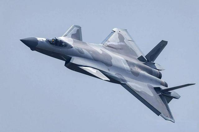 歼36更多细节传来<strong></p>
<p>gxs币现在价格</strong>，内置弹仓超过美国B21，刷新隐身战机的新标准