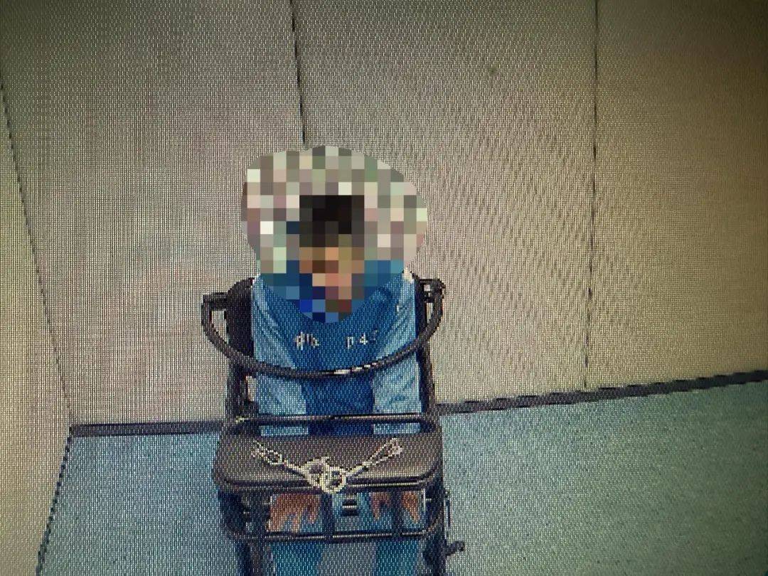 只因怀疑女友<strong></p>
<p>gxs币现在价格</strong>，上海一男子竟如此报复，刑拘！
