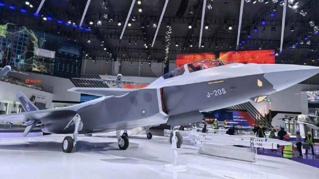 中国空警-3000问世<strong></p>
<p>gxs币现在价格</strong>，美媒终于承认：中国航空技术已颠覆全球格局