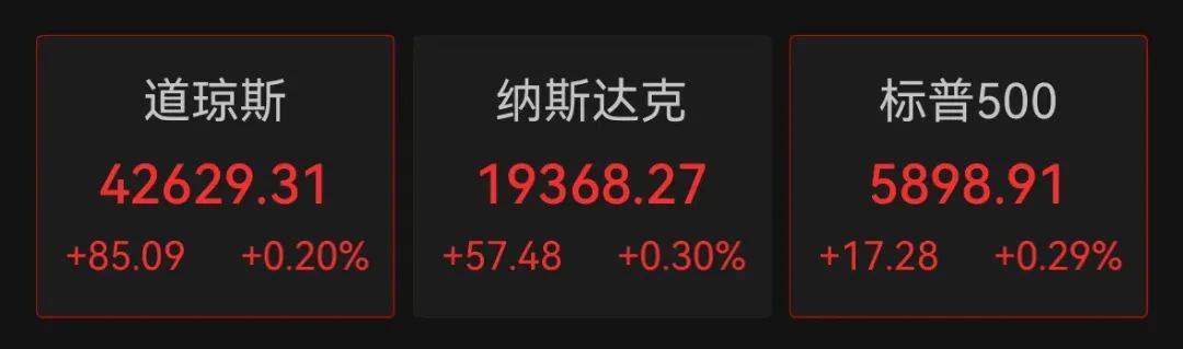 深夜跳水！一度大跌7%<strong></p>
<p>gxs币现在价格</strong>，什么情况？