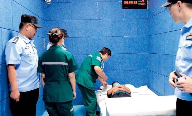 再曝非正常死亡<strong></p>
<p>gxs币现在价格</strong>，“指居”制度何去何从？