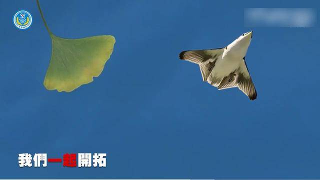 我国新战机试飞后<strong></p>
<p>gxs币现在价格</strong>，英国智库歇斯底里，连“义和团”都搬出来了