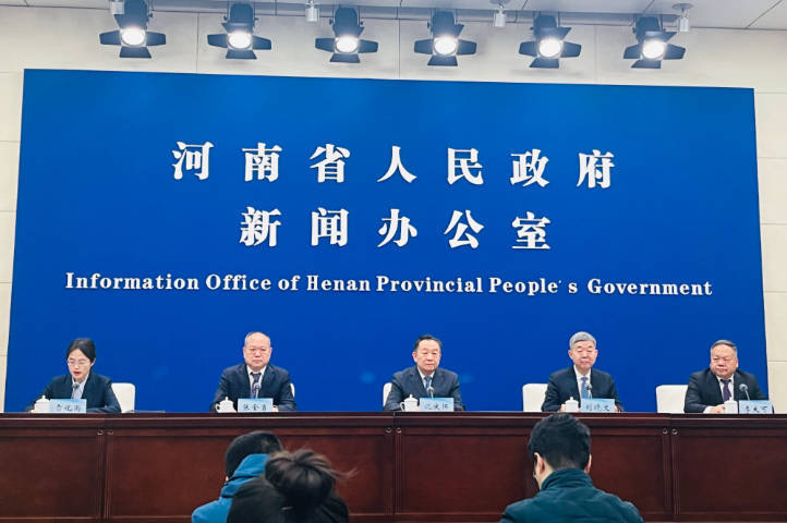 河南发文明确<strong></p>
<p>gxs币现在价格</strong>！这类养殖户不需要办理种畜禽生产经营许可证