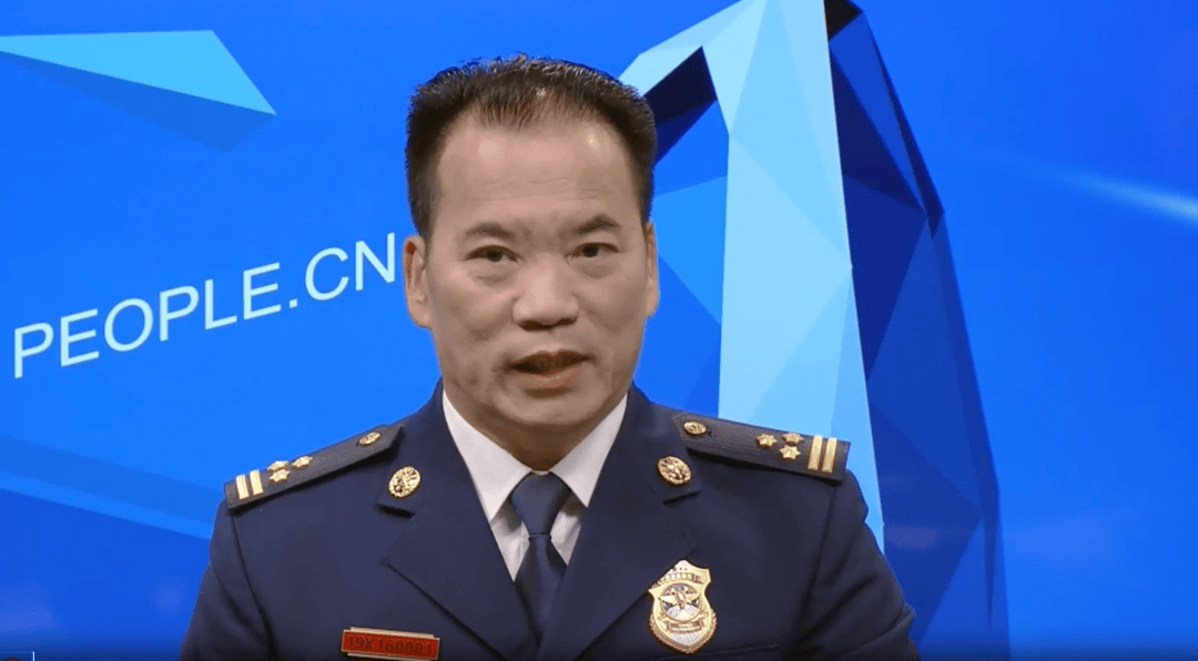 王帅<strong></p>
<p>gxs币现在价格</strong>，任上被查