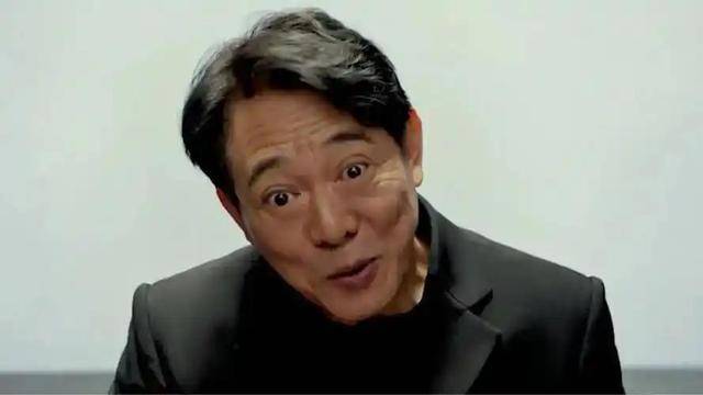 李连杰:后事一切从简<strong></p>
<p>债券交易业务包括</strong>，不用立碑也不用办丧事，树葬海葬都可以