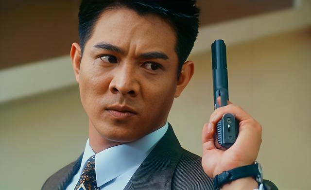 李连杰:后事一切从简<strong></p>
<p>债券交易业务包括</strong>，不用立碑也不用办丧事，树葬海葬都可以
