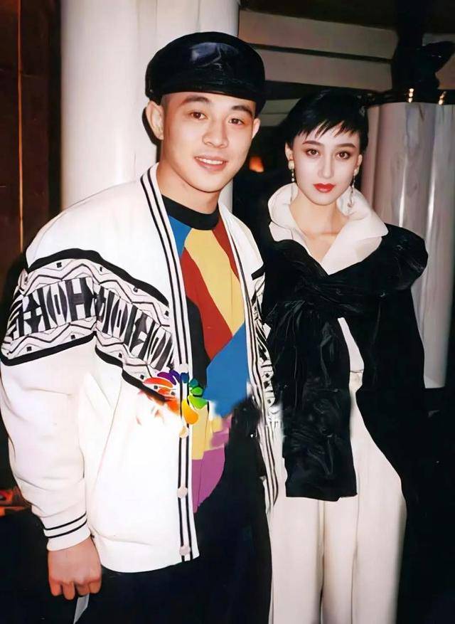 李连杰:后事一切从简<strong></p>
<p>债券交易业务包括</strong>，不用立碑也不用办丧事，树葬海葬都可以