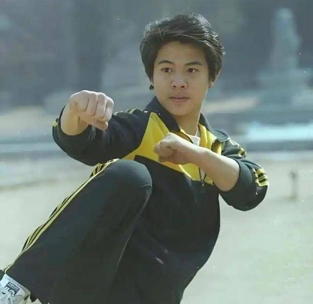李连杰:后事一切从简<strong></p>
<p>债券交易业务包括</strong>，不用立碑也不用办丧事，树葬海葬都可以