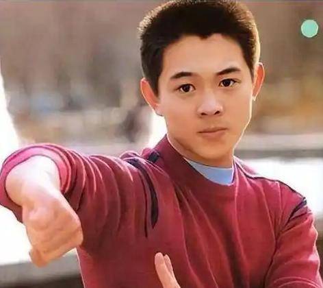 李连杰:后事一切从简<strong></p>
<p>债券交易业务包括</strong>，不用立碑也不用办丧事，树葬海葬都可以