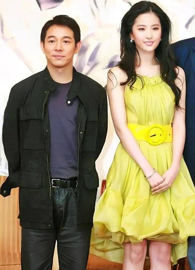 李连杰:后事一切从简<strong></p>
<p>债券交易业务包括</strong>，不用立碑也不用办丧事，树葬海葬都可以