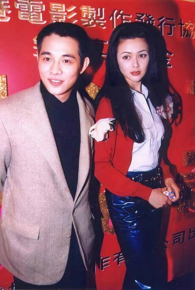 李连杰:后事一切从简<strong></p>
<p>债券交易业务包括</strong>，不用立碑也不用办丧事，树葬海葬都可以