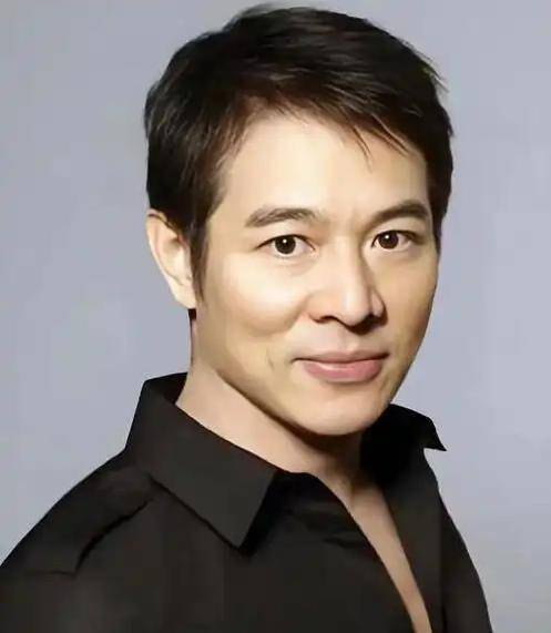 李连杰:后事一切从简<strong></p>
<p>债券交易业务包括</strong>，不用立碑也不用办丧事，树葬海葬都可以