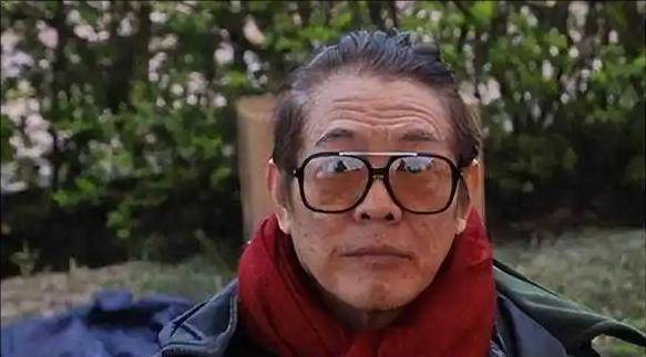 李连杰:后事一切从简<strong></p>
<p>债券交易业务包括</strong>，不用立碑也不用办丧事，树葬海葬都可以