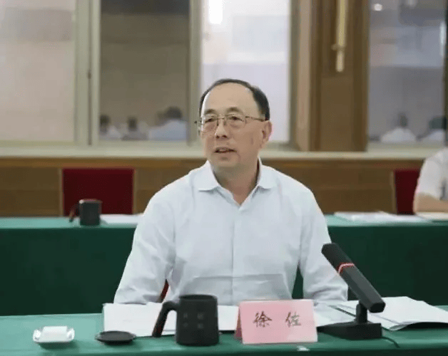 中信集团原副总经理徐佐<strong></p>
<p>债券交易业务包括</strong>，被逮捕