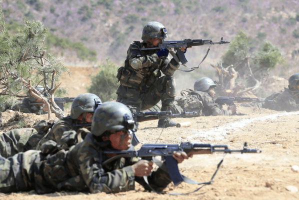 事关俄朝关系<strong></p>
<p>债券交易业务包括</strong>，朝鲜向普京致信，对俄称呼已变，信号不一般