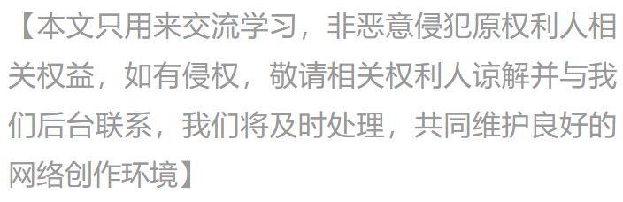 2-0<strong></p>
<p>债券交易业务包括</strong>，2-1！郑钦文澳网最大拦路虎出炉，不是萨巴伦卡！