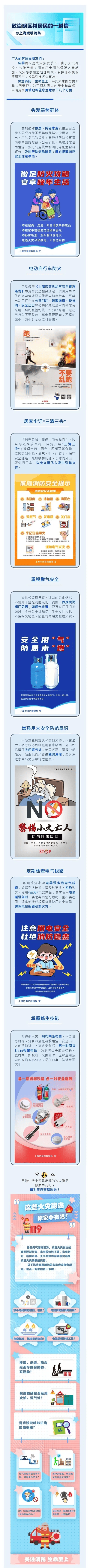 注意<strong></p>
<p>债券交易业务包括</strong>！上海多区发布居民紧急通知！事关每个人