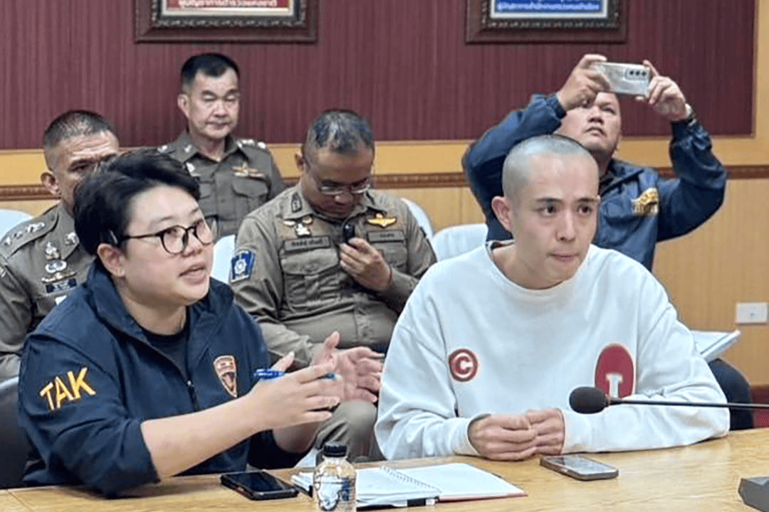 演员王星讲述被骗缅甸：培训了两三天<strong></p>
<p>恒生etf交易规则</strong>，还没到语音呼叫类诈骗培训