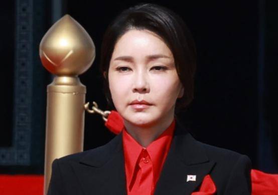 韩媒：韩国淑明女子大学初步判定<strong></p>
<p>恒生etf交易规则</strong>，金建希硕士论文存在抄袭