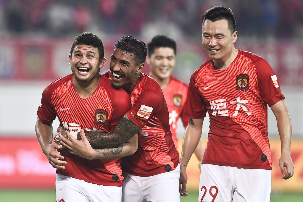 潘伟力：郜林在深圳的大合同被欠<strong></p>
<p>恒生etf交易规则</strong>了一半 咱也都别仇富别道德绑架
