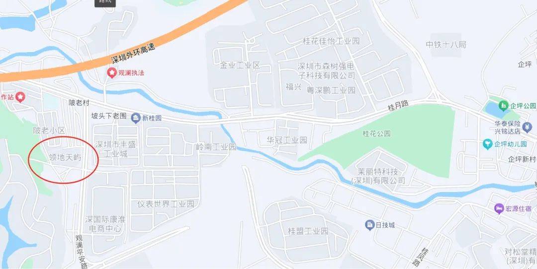一小区业主投诉饱受异味噪音侵扰<strong></p>
<p>恒生etf交易规则</strong>！深圳官方成立专班落实整改