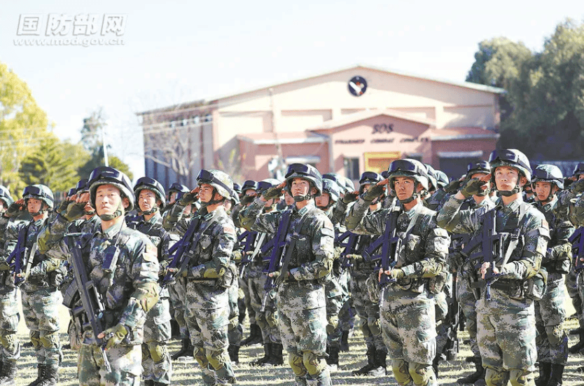 金灿荣：电诈集团太猖狂<strong></p>
<p>mcc币交易今日价格</strong>！必要时派解放军消灭！