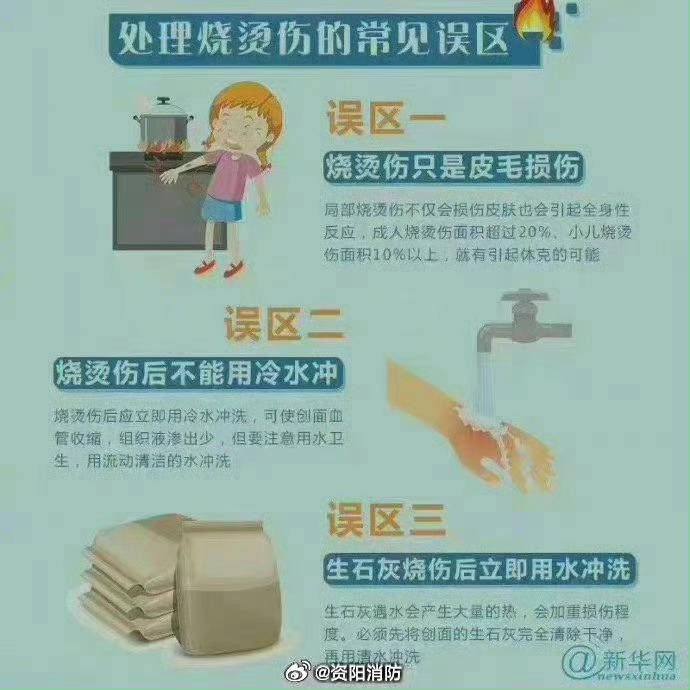 热闻丨奶奶用吹风机给孩子暖背致其深度烧伤<strong></p>
<p>货币市场进入门槛</strong>，如何安全使用吹风机
