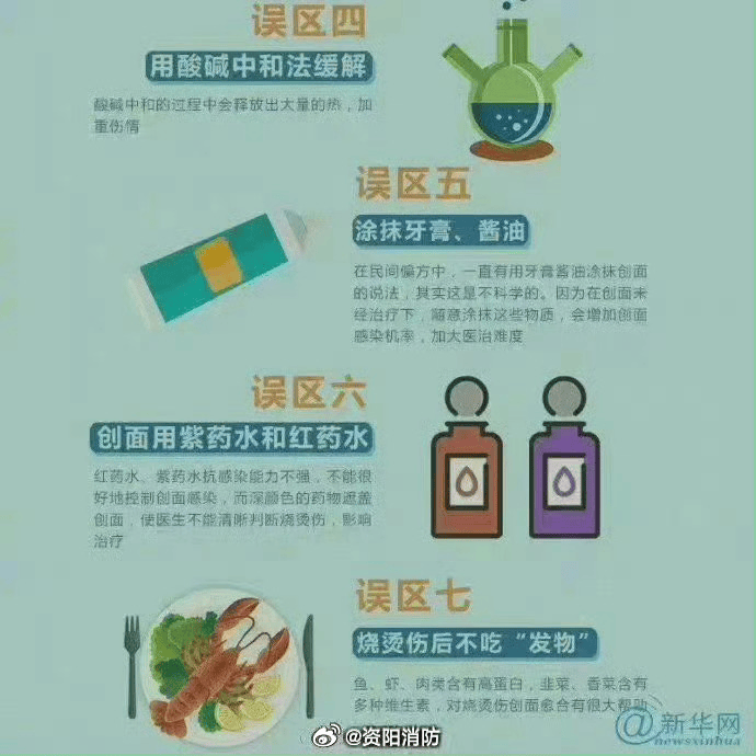热闻丨奶奶用吹风机给孩子暖背致其深度烧伤<strong></p>
<p>货币市场进入门槛</strong>，如何安全使用吹风机