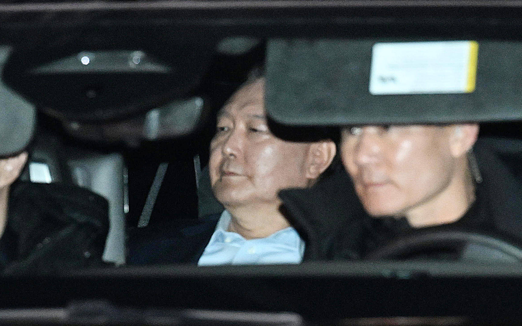 韩议员：金建希仍在总统官邸<strong></p>
<p>货币市场进入门槛</strong>，“脸色很难看”，尹锡悦说她最近“吃不下东西”