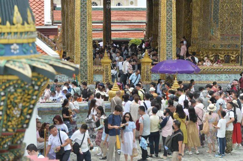 取消<strong></p>
<p>货币市场进入门槛</strong>！退款！损失30000多元也不要了……