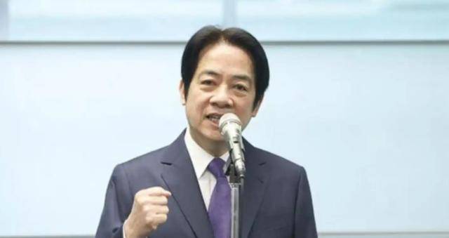 24小时内<strong></p>
<p>货币市场进入门槛</strong>，解放军分4路“围岛”，台军爆发退伍潮，台学者讲实话