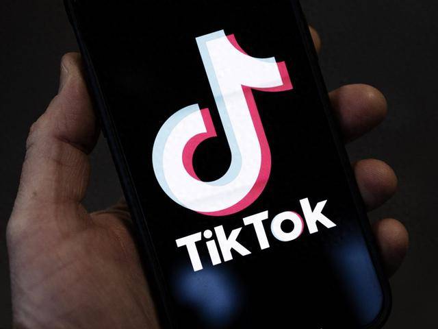 这回特朗普先急了<strong></p>
<p>货币市场进入门槛</strong>？TikTok考虑马上关闭美国业务