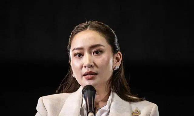 泰国紧急颁布法令<strong></p>
<p>债券现券交易收费标准</strong>，总理对华承诺，不到24时，又一中国模特失联