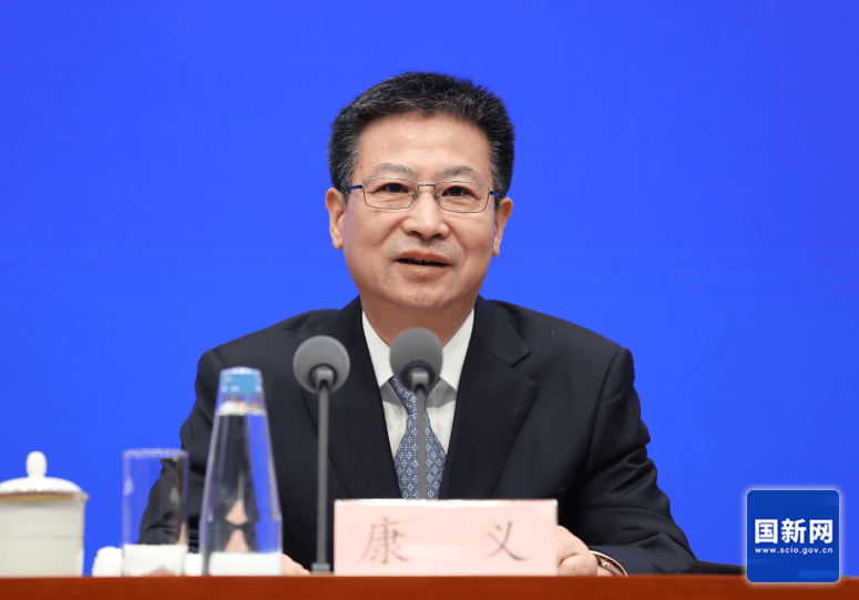 国家统计局：去年出生人口由降转增52万<strong></p>
<p>债券现券交易收费标准</strong>，老年人超3.1亿