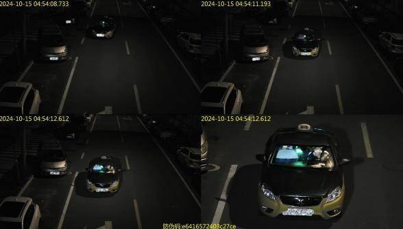 即日起<strong></p>
<p>债券现券交易收费标准</strong>，北京将抓拍变道不打灯、夜间不开灯、连续变道等这些交通违法！
